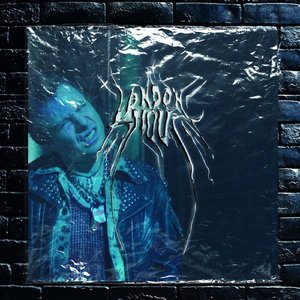 Verbotene Stadt (Original)