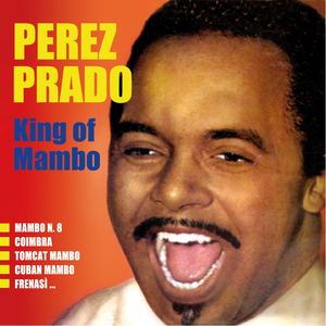 Ciliegi rosa (Cherry Pink and Apple Blossom White)