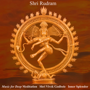 Shri Rudram: Chamakam