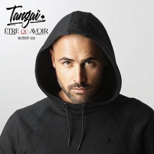 Solidaire (feat. Reuf)