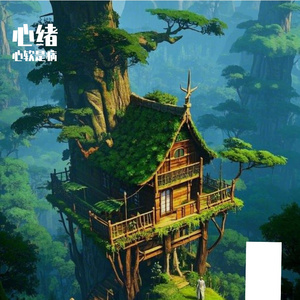 沉潜