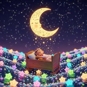 Susurro clásico – Classical Whisper