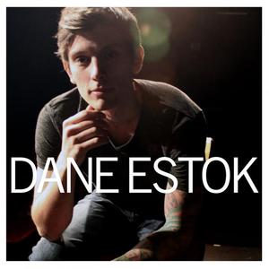 Semiautomatic Kind of Love