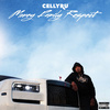 Celly Ru - 3rd World Mozzy