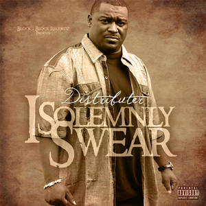 Head Down (feat. Big Nine & Lo)