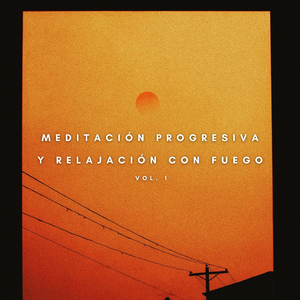 Enfrentando Al Fuego