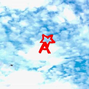 You're not just a souvenir