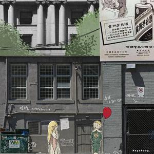 冷静的摇摆指南