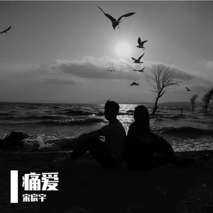 痛爱