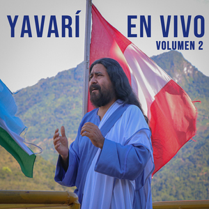 LA PACIENCIA DE JOB (En Vivo)