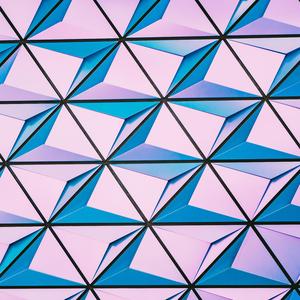 Affluence (Instrumental)