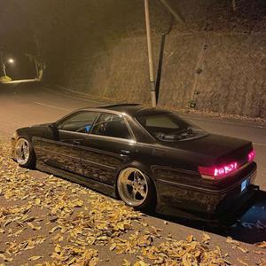 SPXCTRX (feat. h3fgy)