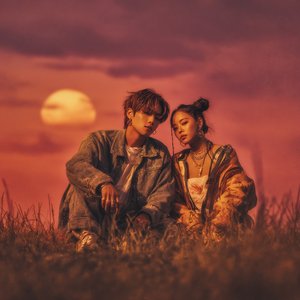 15초