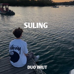 Suling