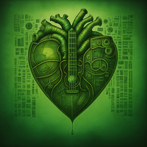 Pensamentos Baixos Pt. 1