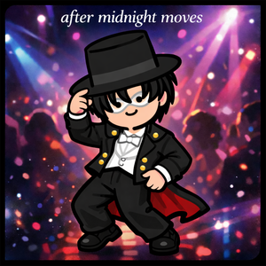 after midnight moves
