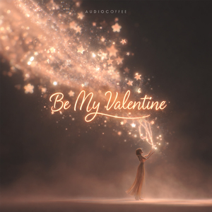 Be My Valentine