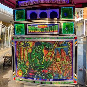 No me contesta (Guarapo Dj javiercito & Estevan efecto)