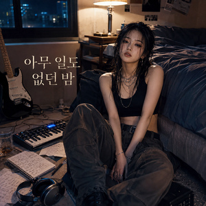 엘리베이터 1분 30초