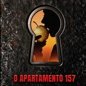 O Apartamento 157