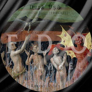 După Ușă (Original Mix)