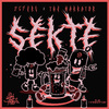 The Narrator - Sekte (Rock Remix)