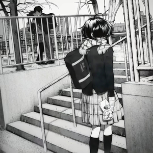 少一点天分（热播版）