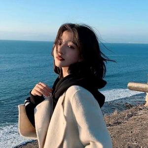 Remix/AdilEM-Gulum（Remix/AdilEM / Adil-MUSiC remix）