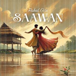 Saawan