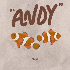 andy