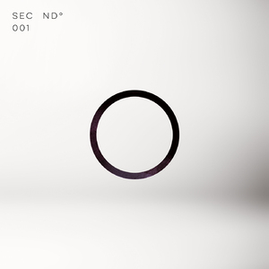 Rolls (Original Mix)