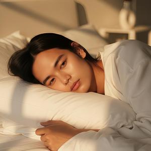 Penari Dan Pangeran Arab