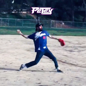 More To Life Than Baseball