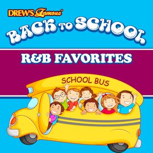 Don't Stop 'Till You Get Enough