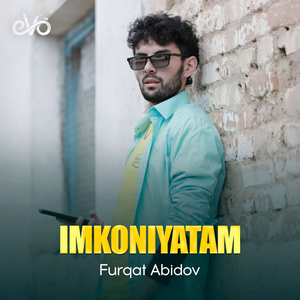 IMKONIYATAM