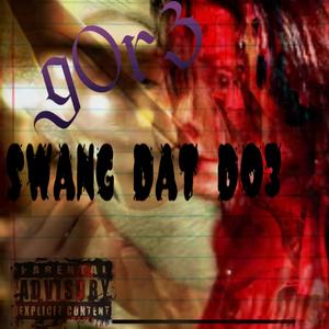 SWANG DAT D03