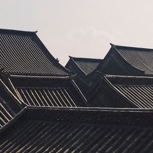 静觀吟（琴譜正律）