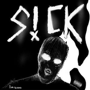 S!ck