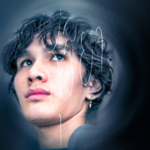 ในคืนที่ไม่มีดาว