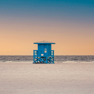 The story of the wind