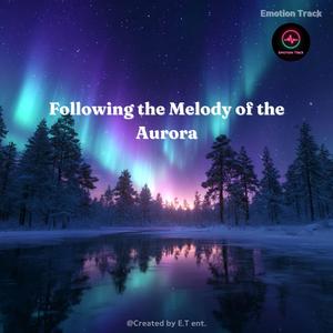 겨울의 향기 (Scent of Winter)