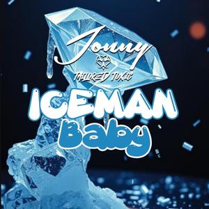 Iceman Baby