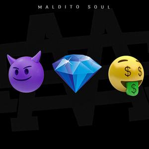 Pal Banco (feat. Joven Drama)