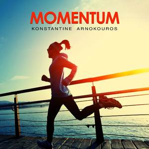 Momentum