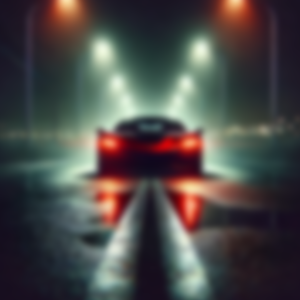 Drivi'n (prod. FERSON, TONE)