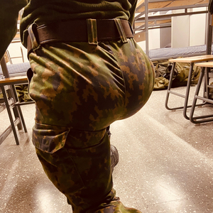 Big Bunda (feat. IhaVaaTimppa)