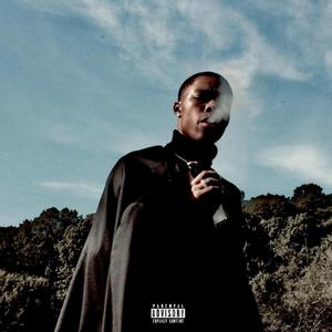 Pink Wraith Freestyle/Reaper (feat. FØÑŽŒ)