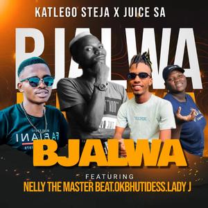 BJALWA (feat. Feat 071NELLYMASTERBEAT X okbhutidess x juice Sa x Lady j)