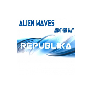 Another Way (Magical Mix)