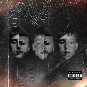 Cejtim (feat. PATROL HF)